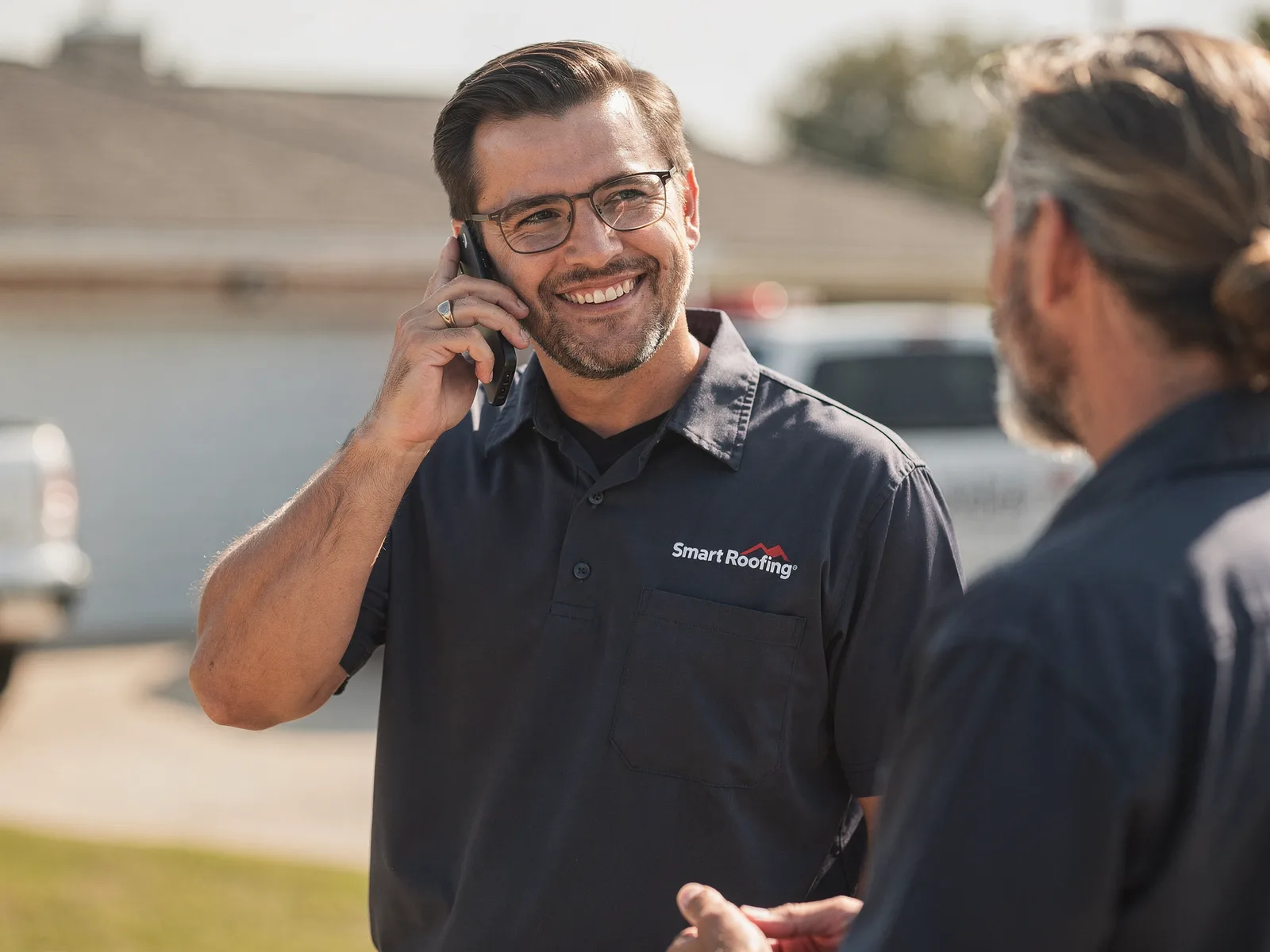 Roof Repair Guyton, GA FAQs
